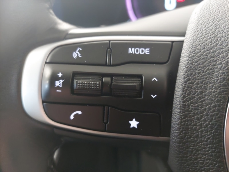 Used Kia Sportage 2024 for sale - 78147393: Photo 18