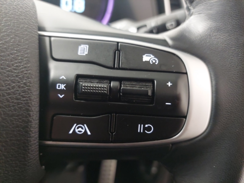 Used Kia Sportage 2024 for sale - 78147393: Photo 19