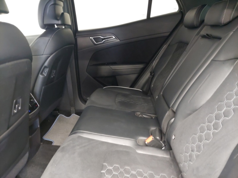 Used Kia Sportage 2024 for sale - 78147393: Photo 6