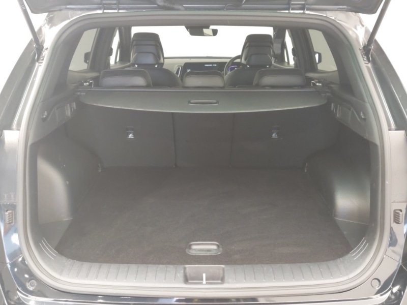 Used Kia Sportage 2024 for sale - 78147393: Photo 8