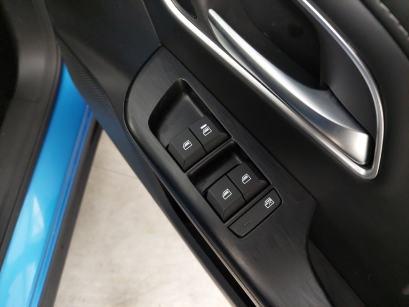 Used MG MG ZS 2025 for sale - 77410157: Photo 13