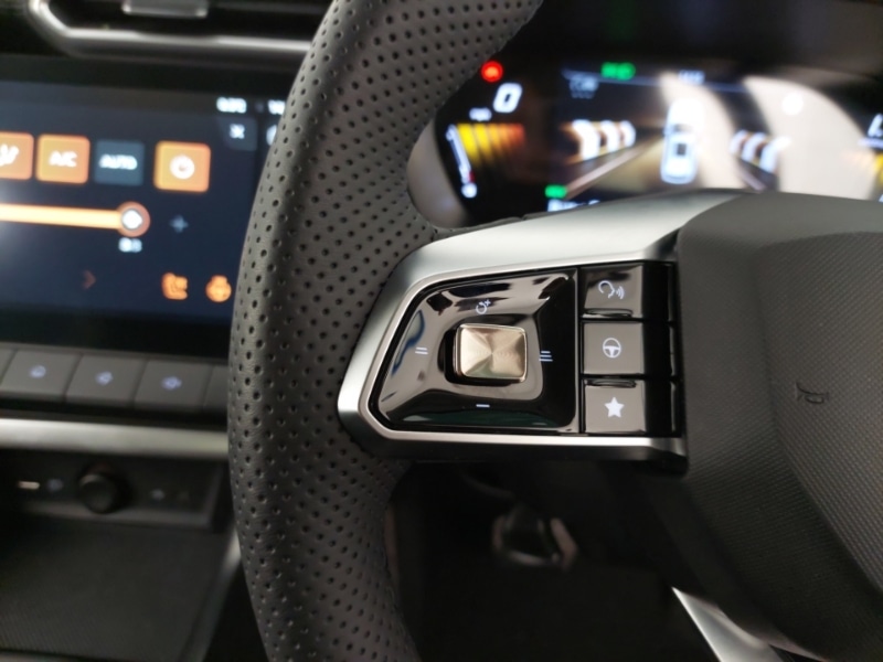 Used MG MG ZS 2025 for sale - 77410157: Photo 15