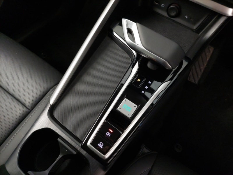 Used MG MG ZS 2025 for sale - 77410157: Photo 17