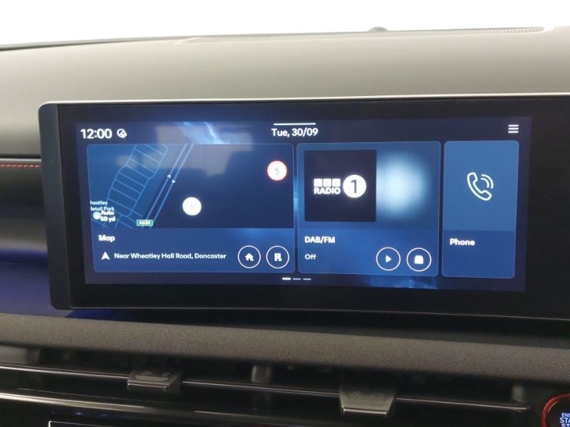 Used Hyundai TUCSON 2024 for sale - 76121107: Photo 18