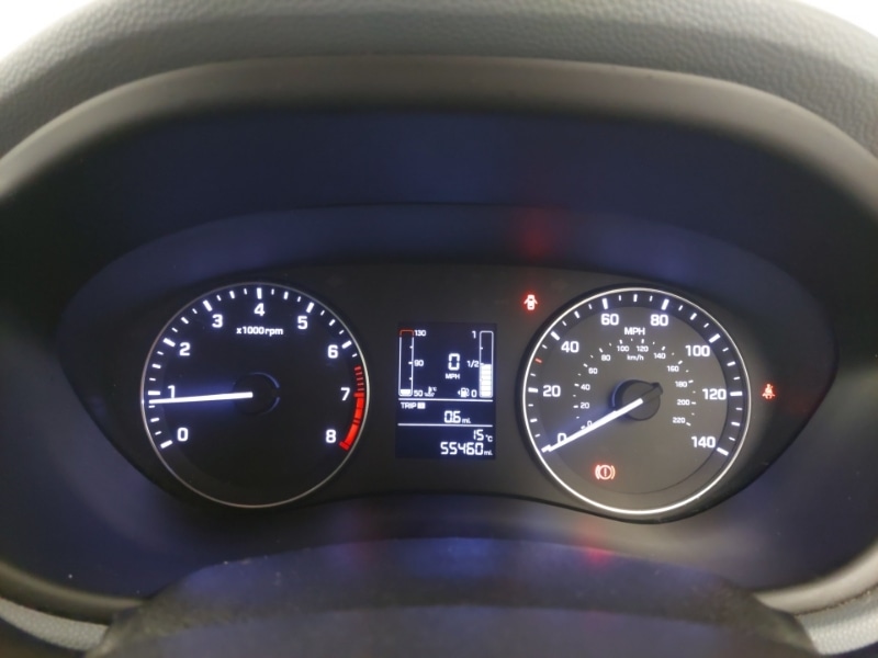 Used Hyundai i20 2015 for sale - 76518722: Photo 18