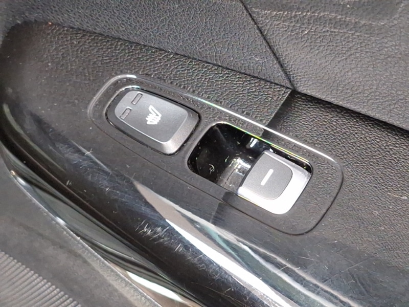 Used Kia Sportage 2019 for sale - 77008739: Photo 18