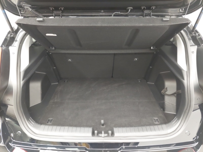 Used Hyundai BAYON 2024 for sale - 76795110: Photo 8