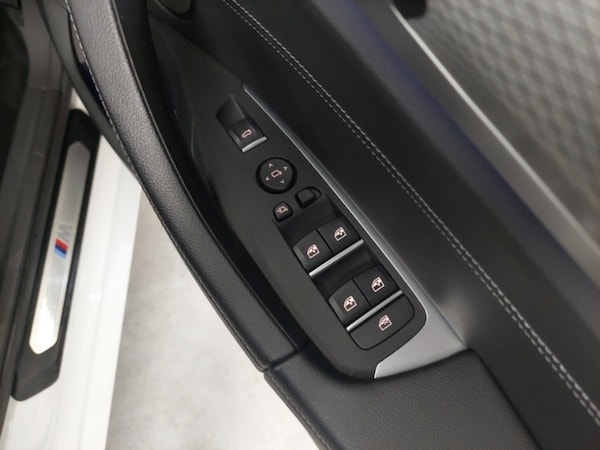 Used BMW X3 2020 for sale - 76269135: Photo 13