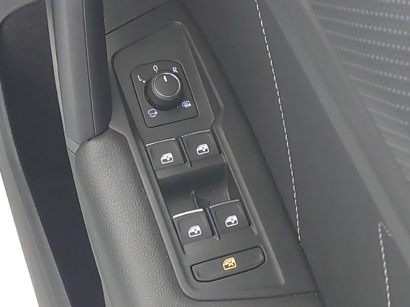 Used Volkswagen Tiguan 2022 for sale - 78033352: Photo 12