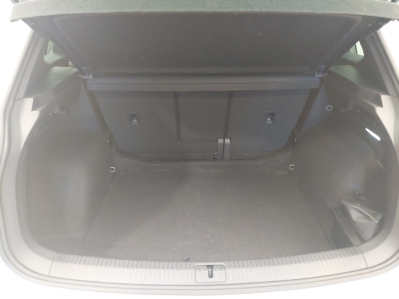 Used Volkswagen Tiguan 2022 for sale - 78033352: Photo 8