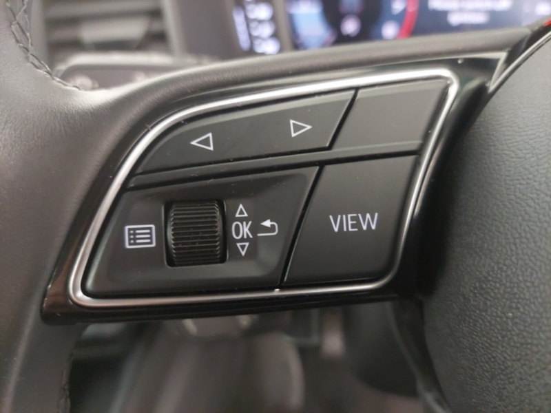 Used Audi A1 2023 for sale - 77549014: Photo 14