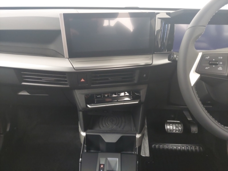 Used Vauxhall Frontera 2025 for sale - 77751717: Photo 10