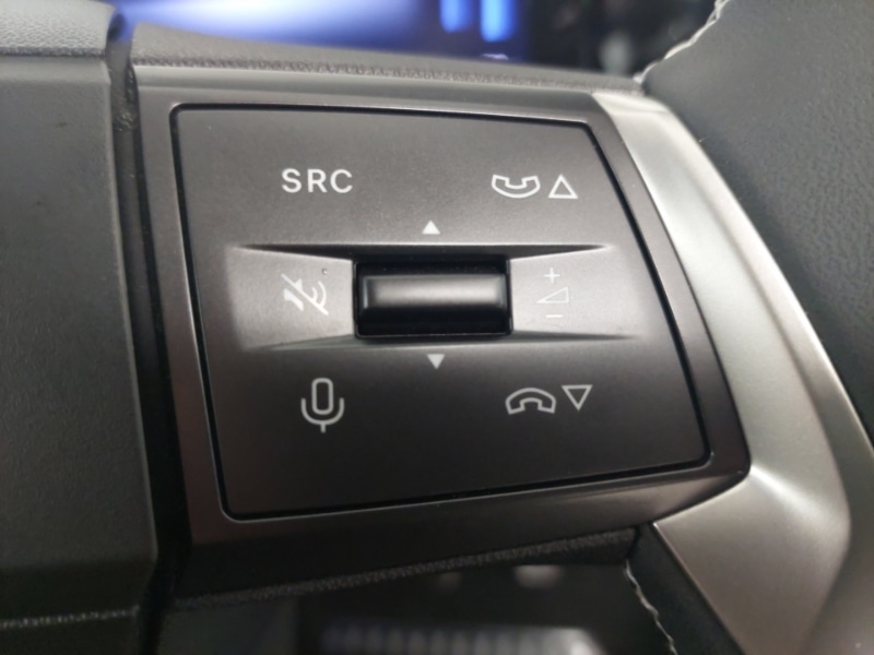 Used Vauxhall Frontera 2025 for sale - 77751717: Photo 13