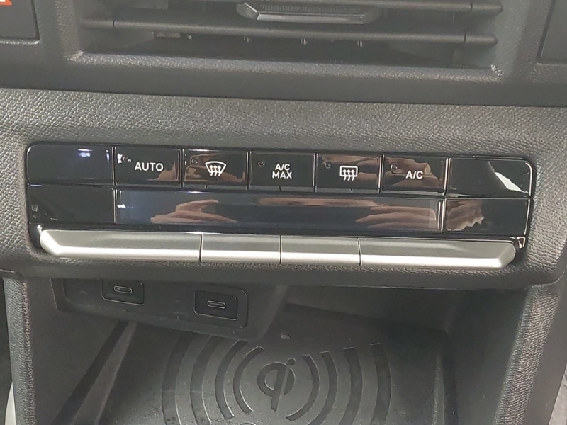 Used Vauxhall Frontera 2025 for sale - 77751717: Photo 16