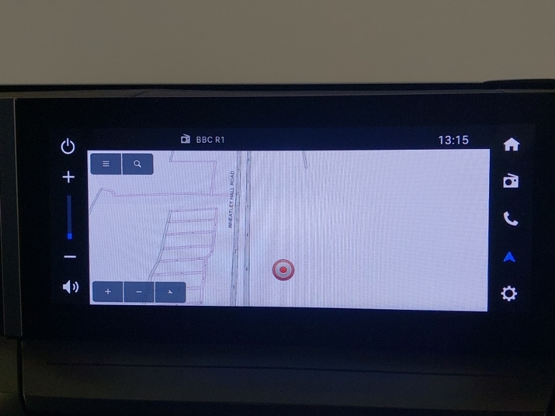 Used Vauxhall Frontera 2025 for sale - 77751717: Photo 18