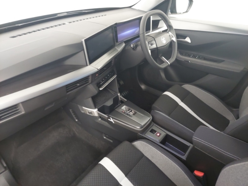 Used Vauxhall Frontera 2025 for sale - 77751717: Photo 5