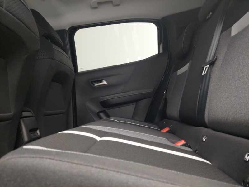 Used Vauxhall Frontera 2025 for sale - 77751717: Photo 6