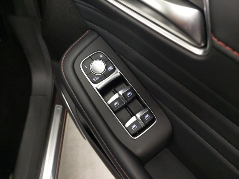 Used MG MG HS 2024 for sale - 77656944: Photo 12