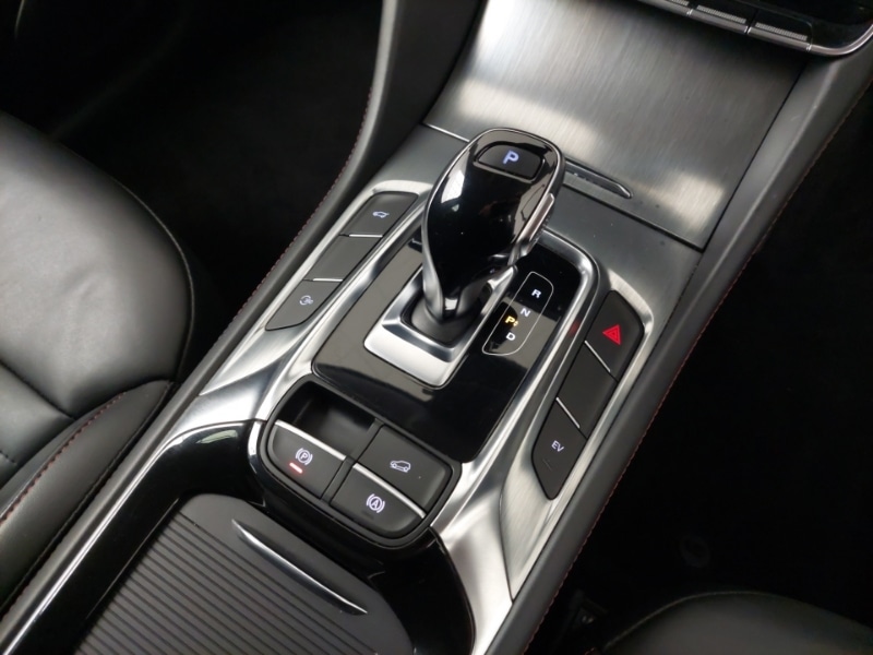 Used MG MG HS 2024 for sale - 77656944: Photo 15