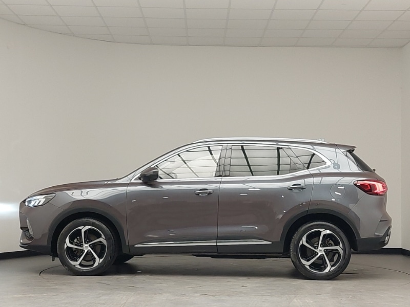 Used MG MG HS 2024 for sale - 77656944: Photo 4