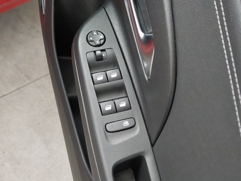 Used Vauxhall Corsa 2022 for sale - 77357713: Photo 12