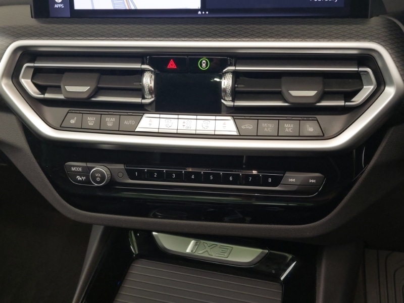 Used BMW iX3 2023 for sale - 77544240: Photo 17