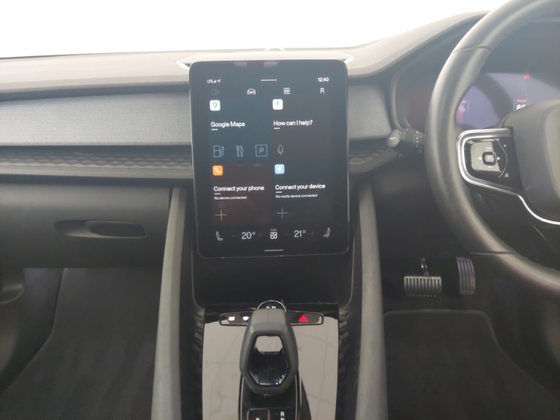 Used Polestar Polestar 2 2023 for sale - 77751585: Photo 10