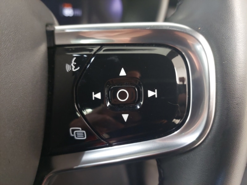 Used Polestar Polestar 2 2023 for sale - 77751585: Photo 13