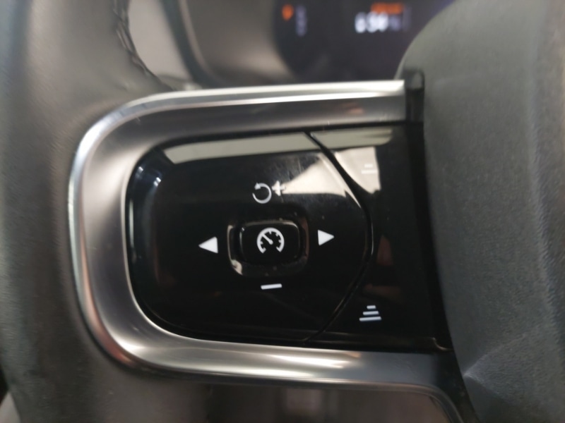 Used Polestar Polestar 2 2023 for sale - 77751585: Photo 14