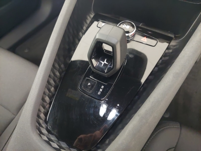 Used Polestar Polestar 2 2023 for sale - 77751585: Photo 15