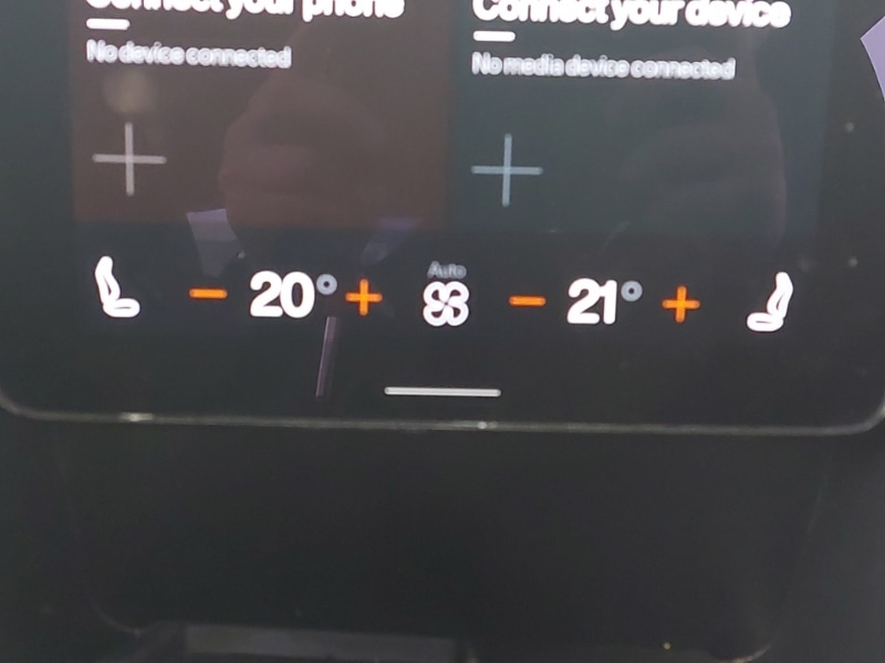 Used Polestar Polestar 2 2023 for sale - 77751585: Photo 16