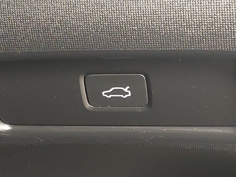 Used Polestar Polestar 2 2023 for sale - 77751585: Photo 19