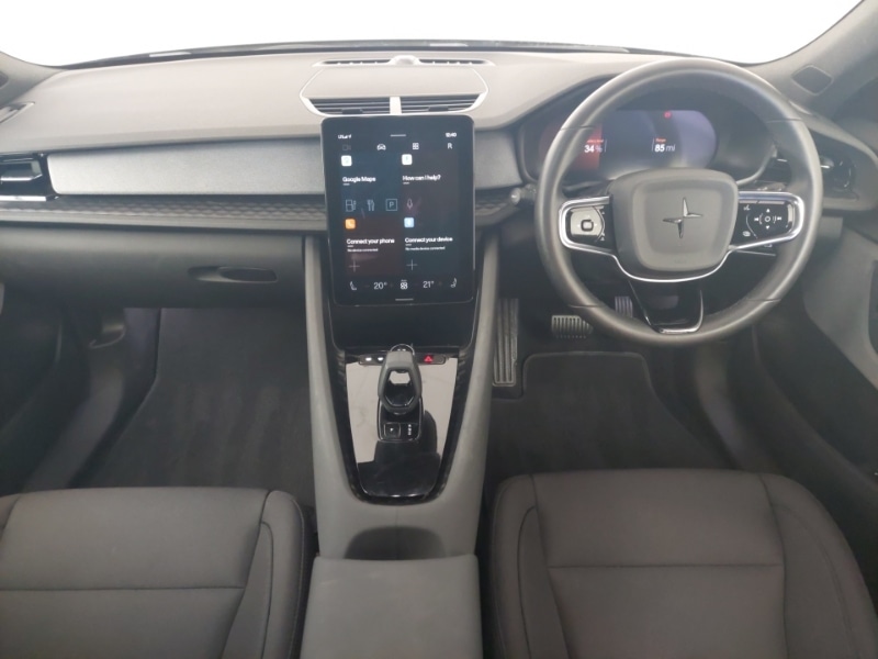 Used Polestar Polestar 2 2023 for sale - 77751585: Photo 2