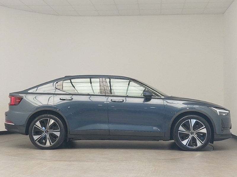 Used Polestar Polestar 2 2023 for sale - 77751585: Photo 4