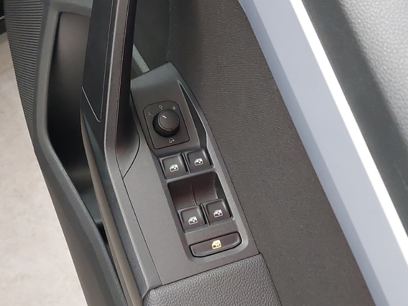 Used SEAT Arona 2023 for sale - 77652051: Photo 12