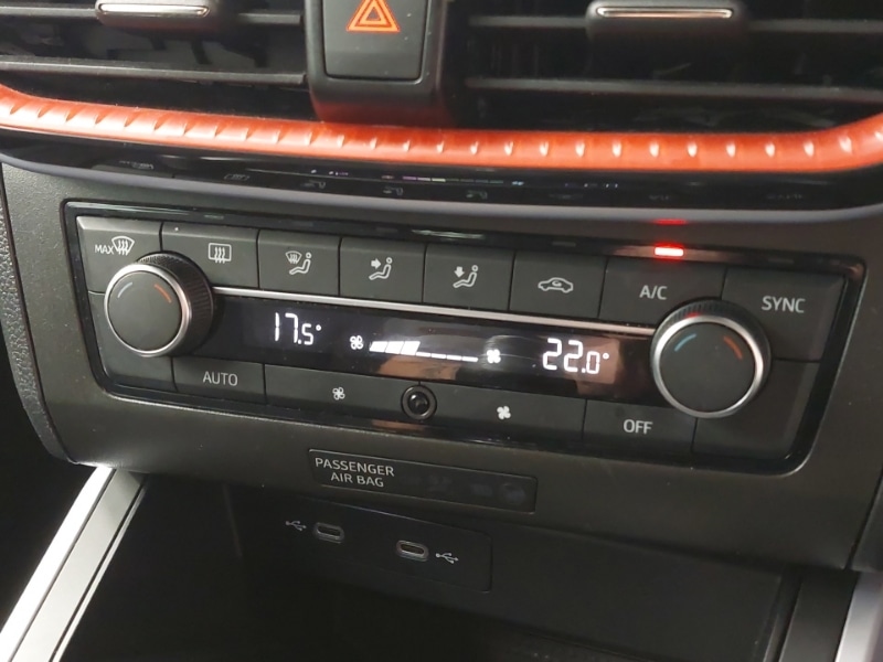 Used SEAT Arona 2023 for sale - 77652051: Photo 15