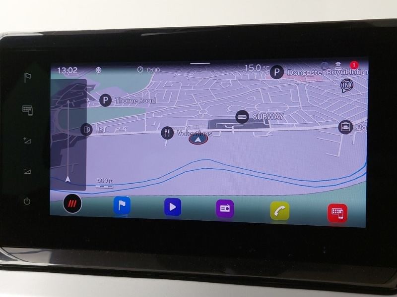 Used SEAT Arona 2023 for sale - 77652051: Photo 17