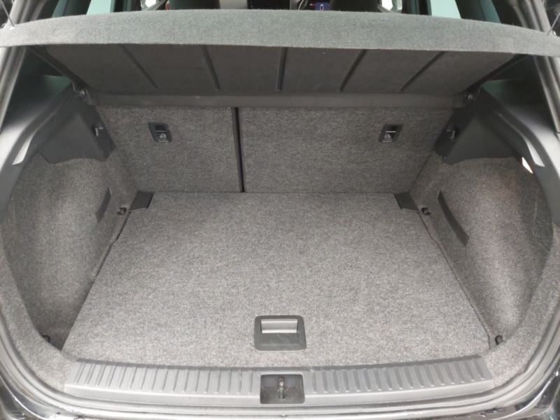 Used SEAT Arona 2023 for sale - 77652051: Photo 8