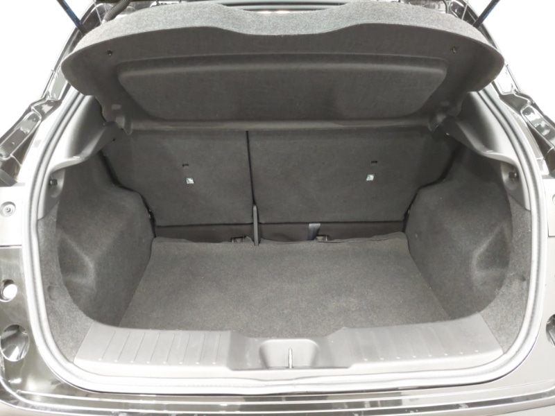 Used Nissan Juke 2022 for sale - 78140173: Photo 8