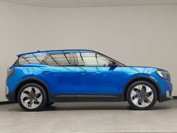 Used Ford Explorer 2024 for sale - 74910741: Photo