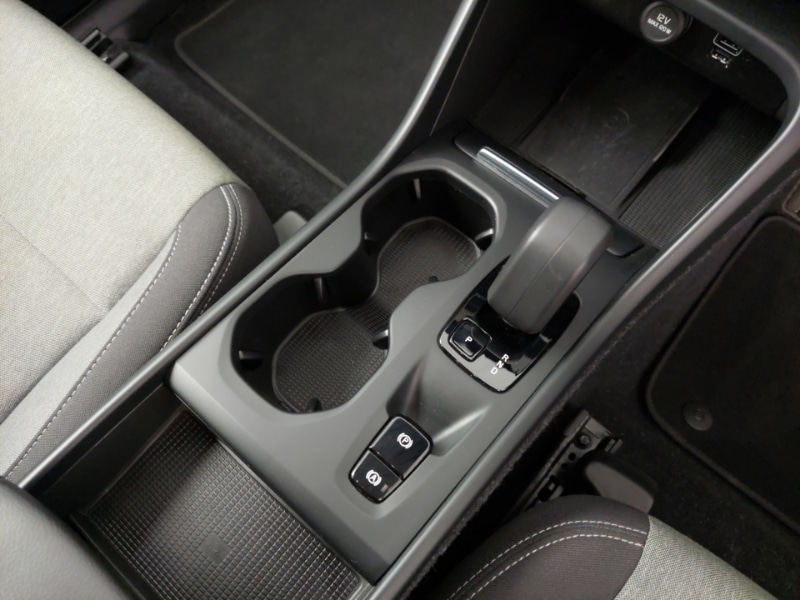 Used Volvo XC40 2022 for sale - 76116640: Photo 17