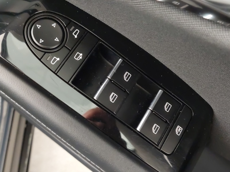 Used Mazda CX-30 2021 for sale - 76864461: Photo 13