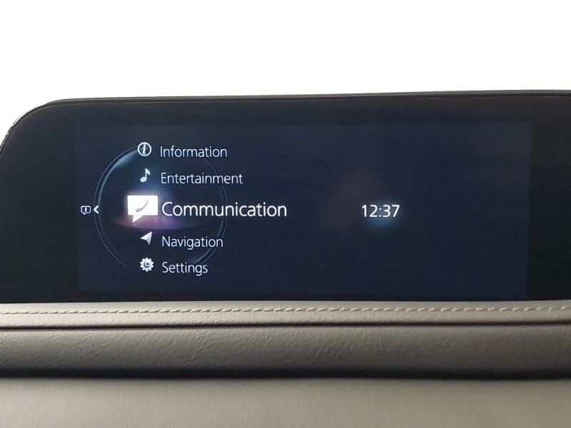 Used Mazda CX-30 2021 for sale - 76864461: Photo 15