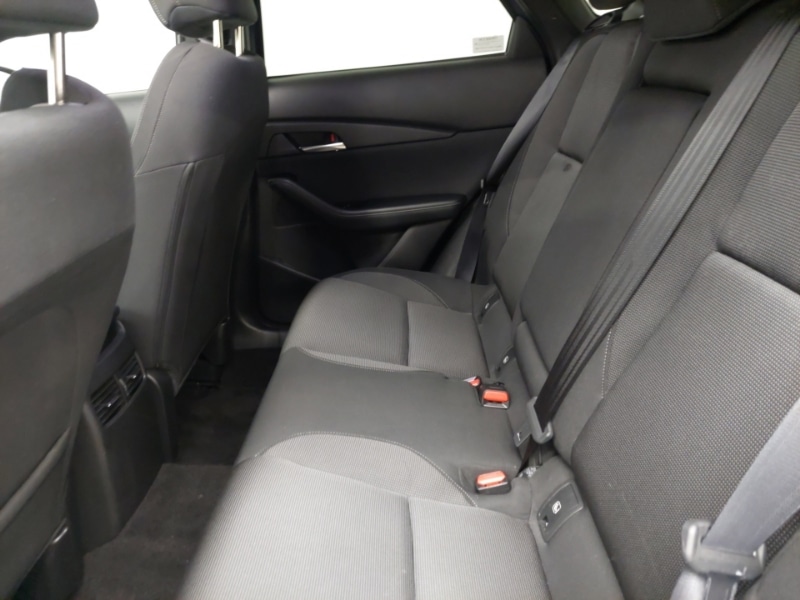 Used Mazda CX-30 2021 for sale - 76864461: Photo 6