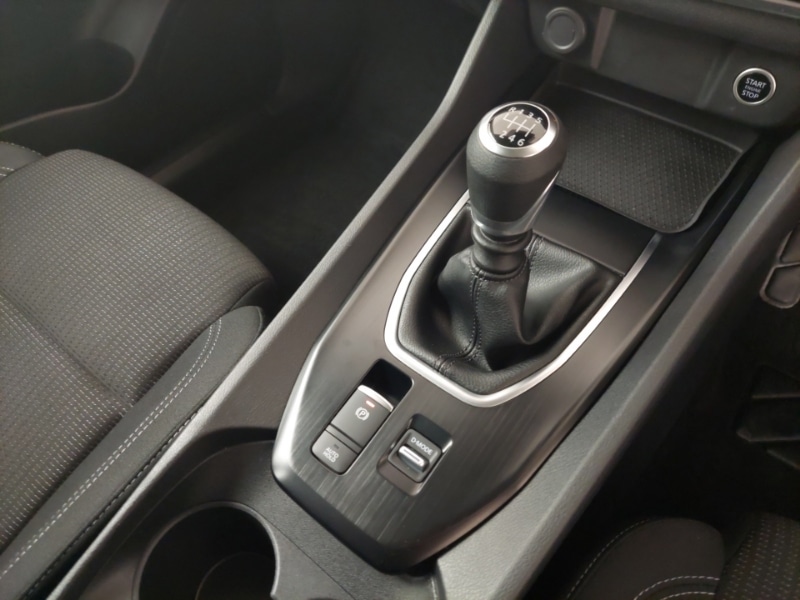 Used Nissan Qashqai 2022 for sale - 77284685: Photo 15