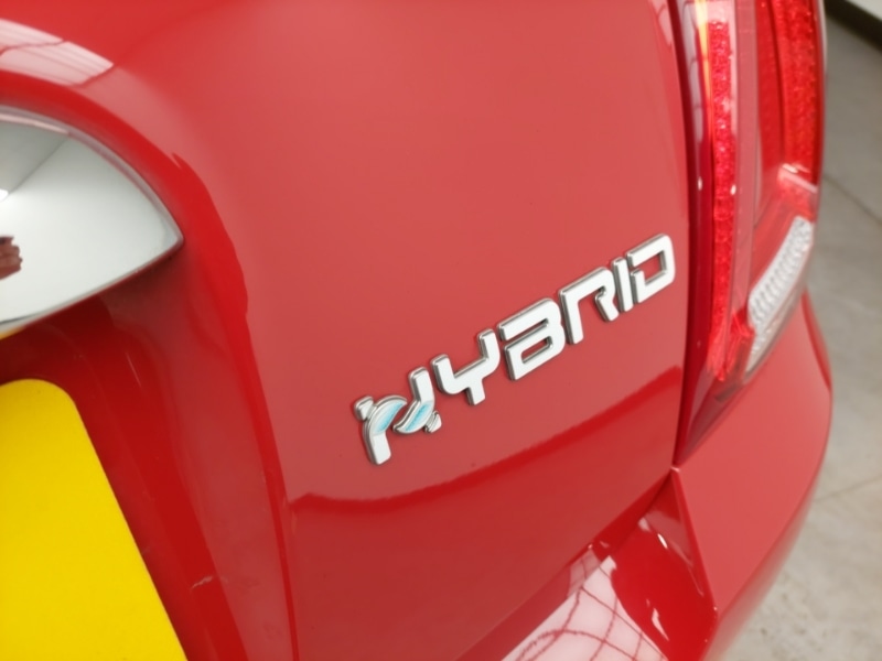 Used Fiat 500 2022 for sale - 77235015: Photo 12