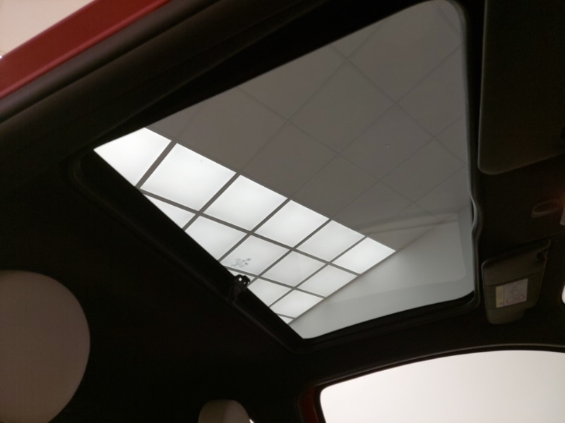 Used Fiat 500 2022 for sale - 77235015: Photo 13