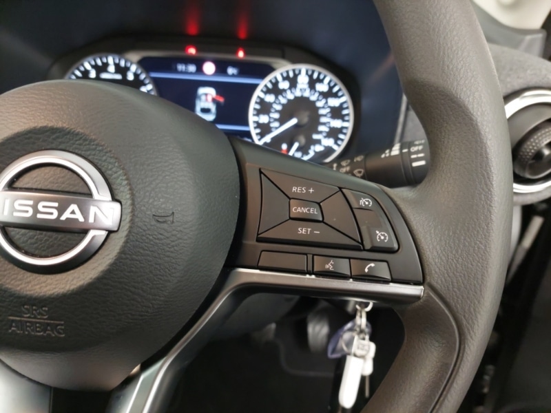 Used Nissan Juke 2025 for sale - 77433356: Photo 13