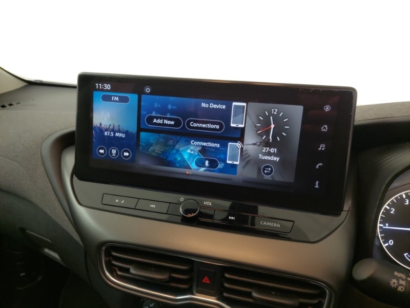 Used Nissan Juke 2025 for sale - 77433356: Photo 15