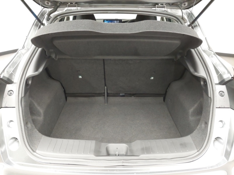 Used Nissan Juke 2025 for sale - 77433356: Photo 8